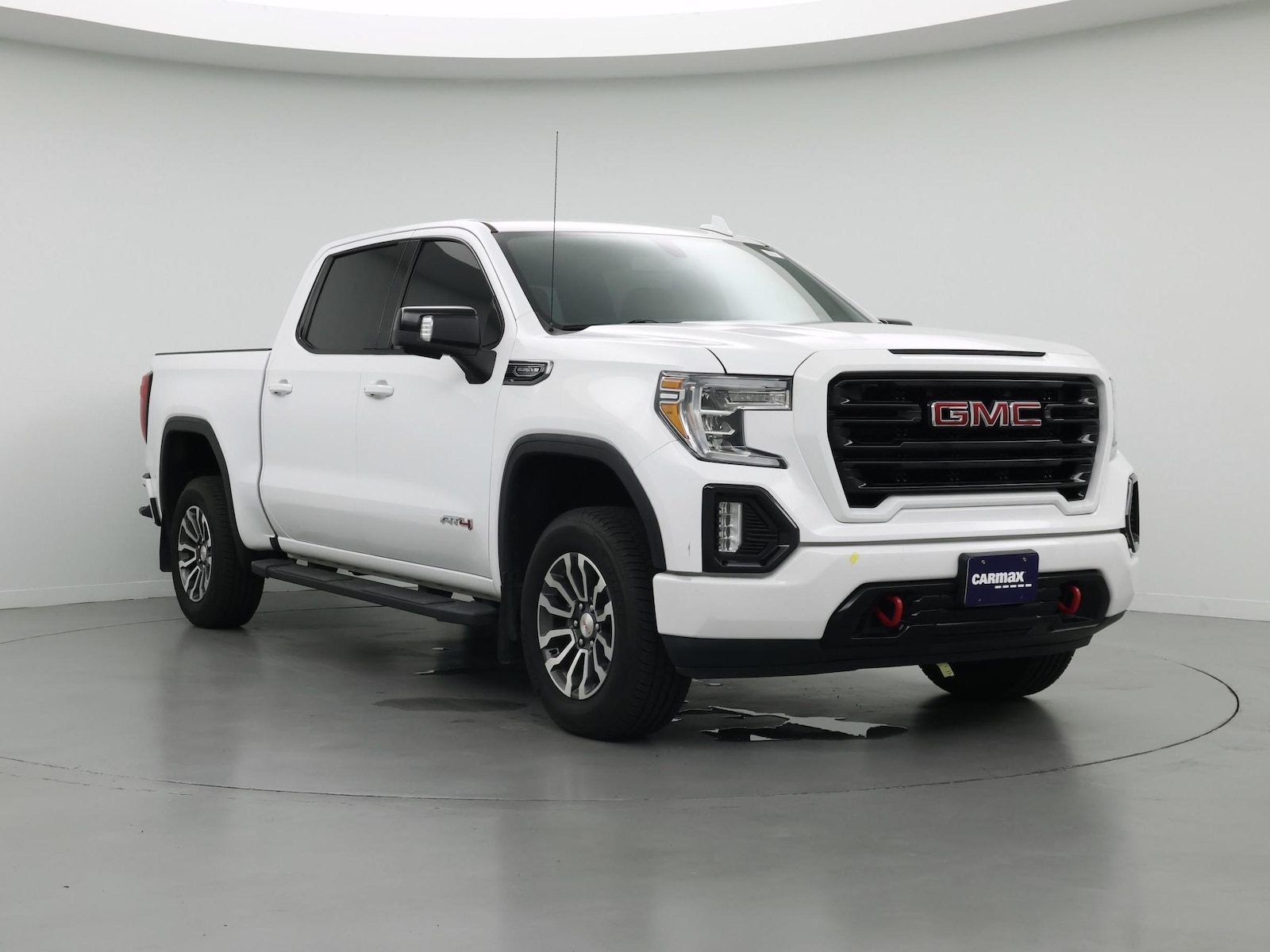 gmc sierra 1500 2019 3GTP9EED0KG256974 image gmc sierra 1500 2019 3GTP9EED0KG256974 image
